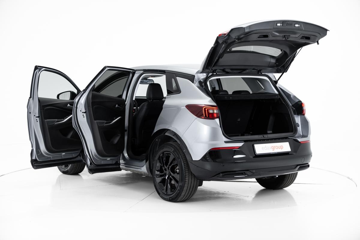 opel-grandland-2023-diesel-1499cc