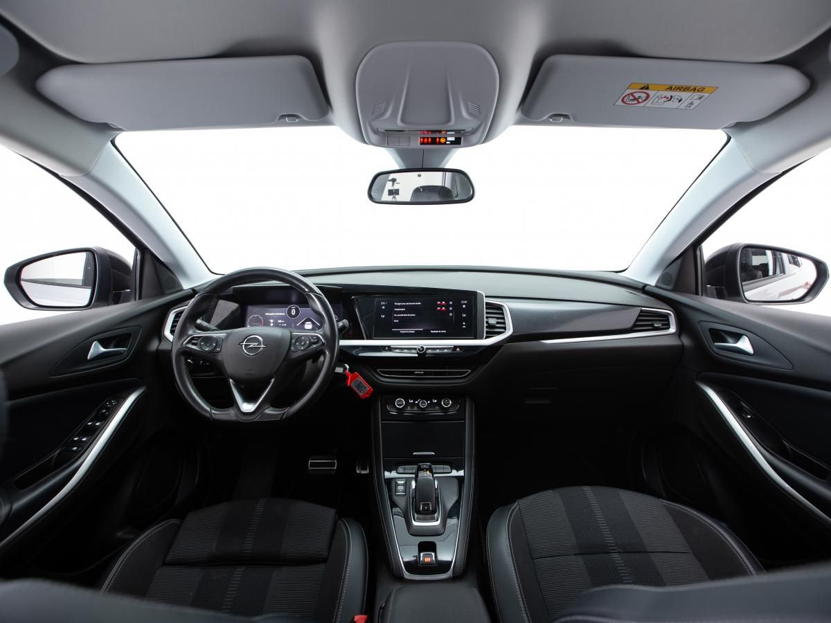 opel-grandland-2023-diesel-1499cc