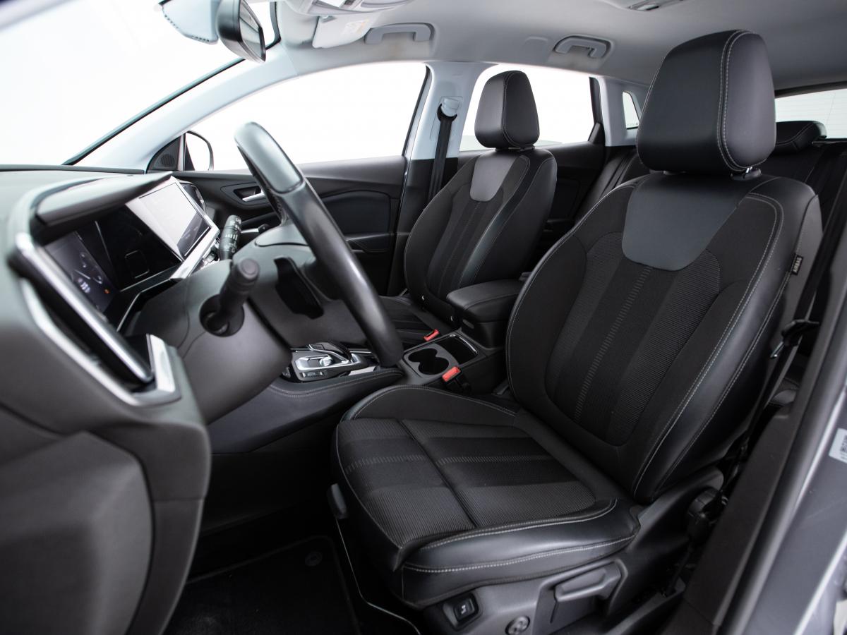 opel-grandland-2023-diesel-1499cc