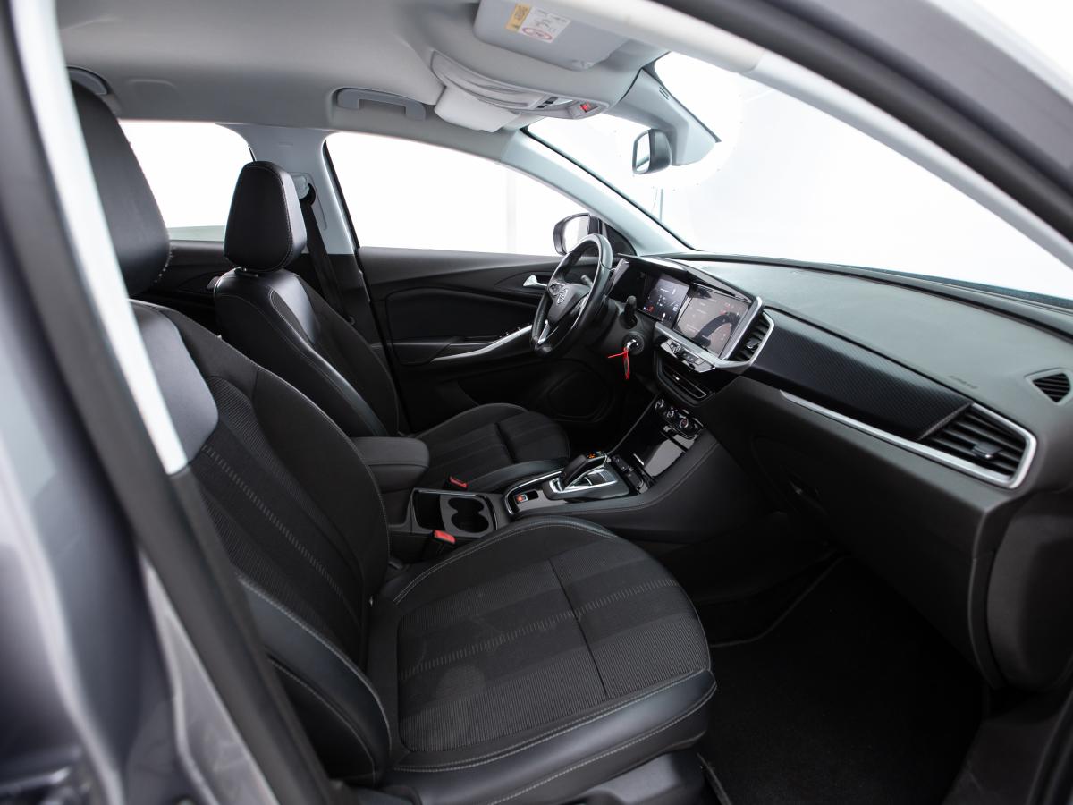 opel-grandland-2023-diesel-1499cc