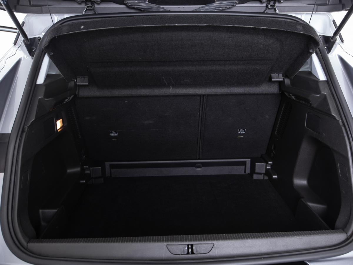 opel-grandland-2023-diesel-1499cc