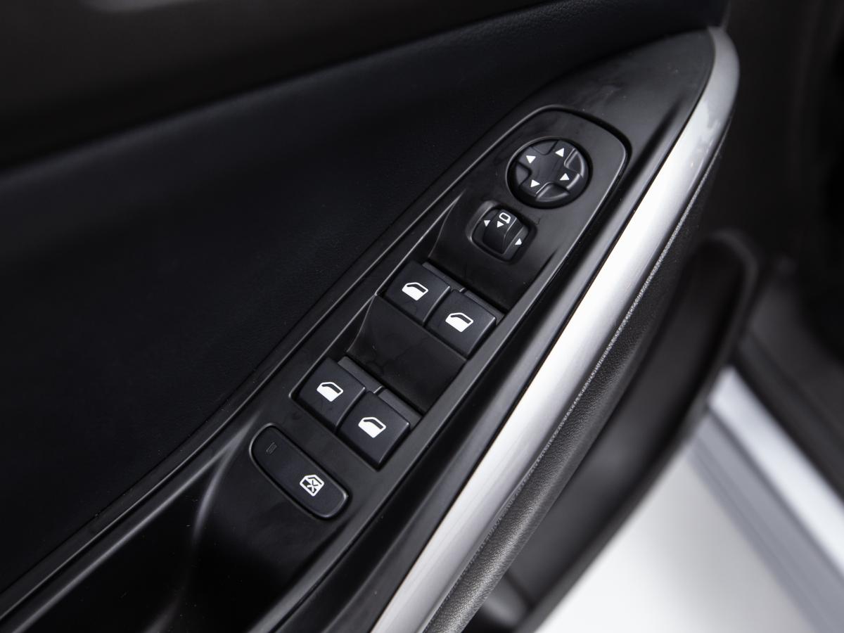 opel-grandland-2023-diesel-1499cc