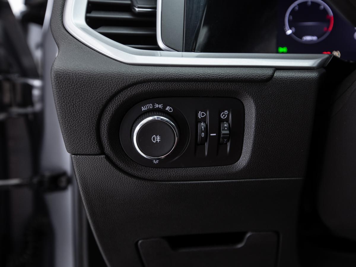 opel-grandland-2023-diesel-1499cc