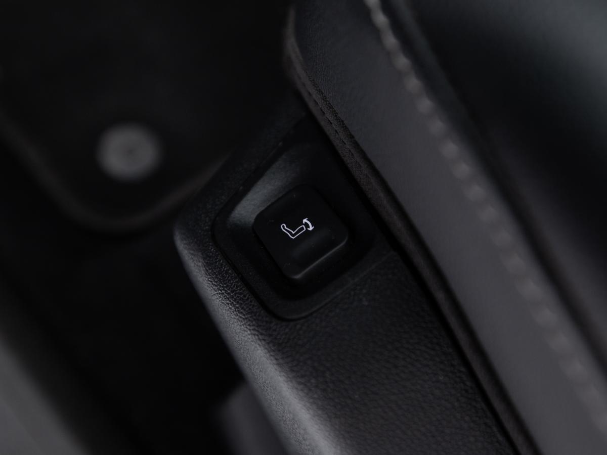 opel-grandland-2023-diesel-1499cc
