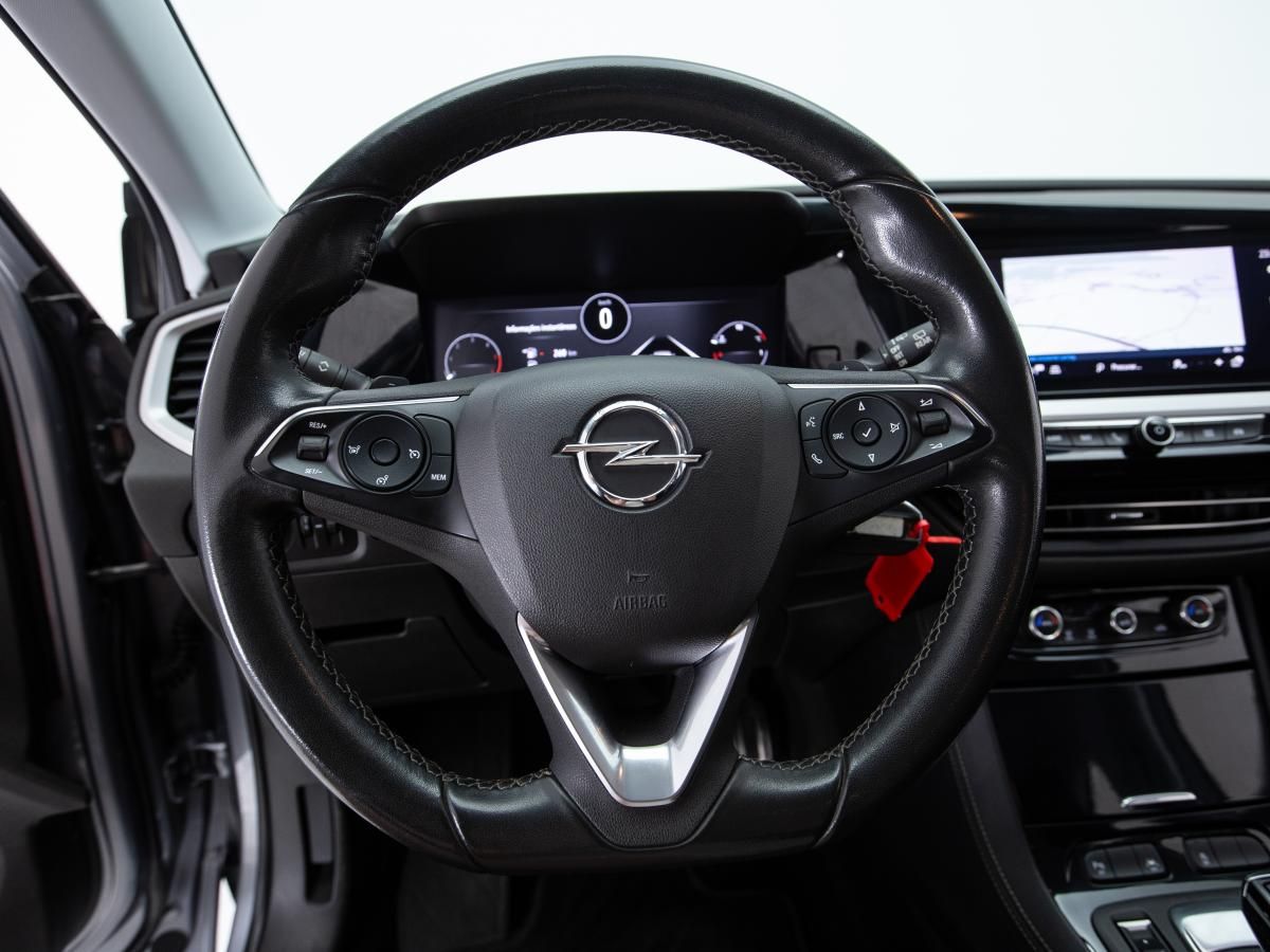 opel-grandland-2023-diesel-1499cc