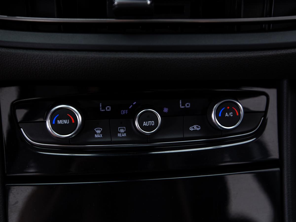 opel-grandland-2023-diesel-1499cc