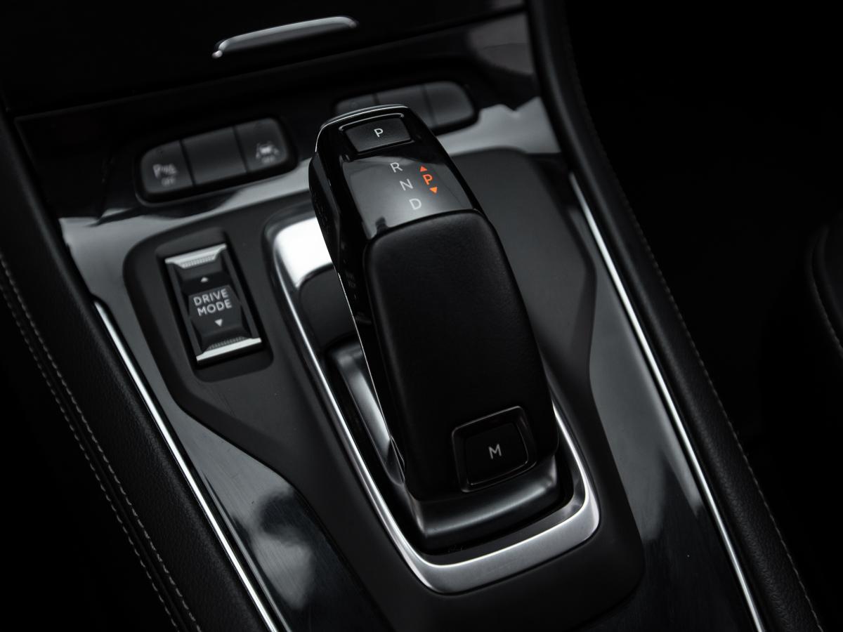 opel-grandland-2023-diesel-1499cc