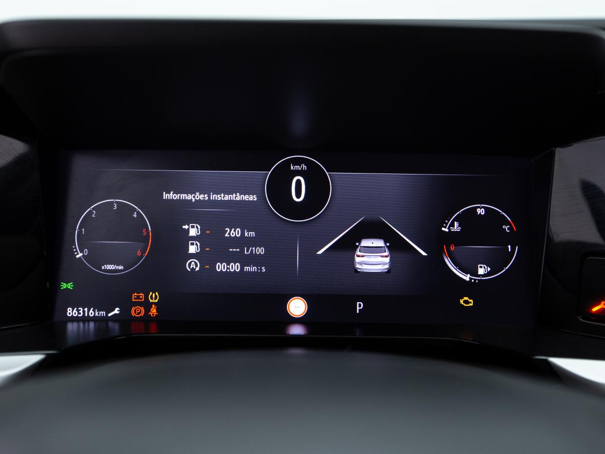 opel-grandland-2023-diesel-1499cc