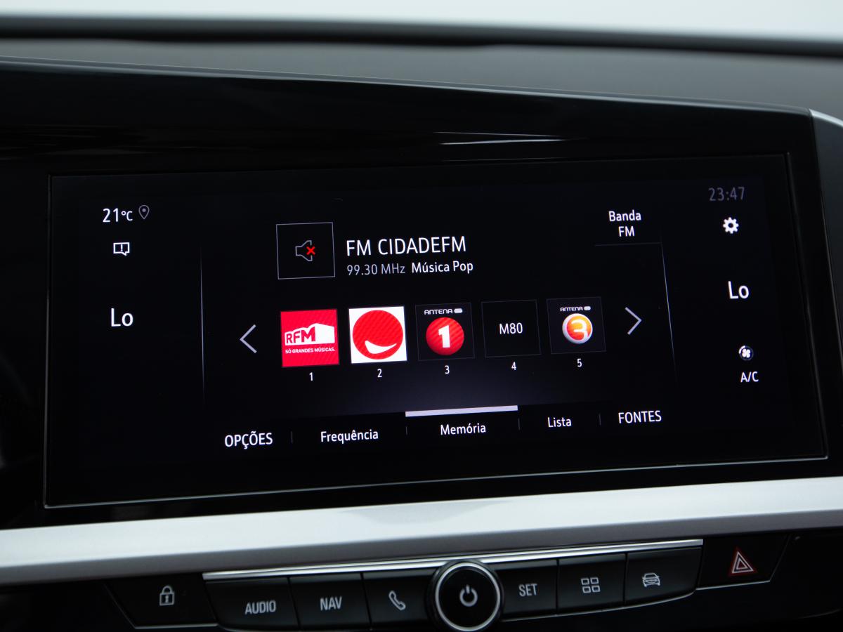 opel-grandland-2023-diesel-1499cc