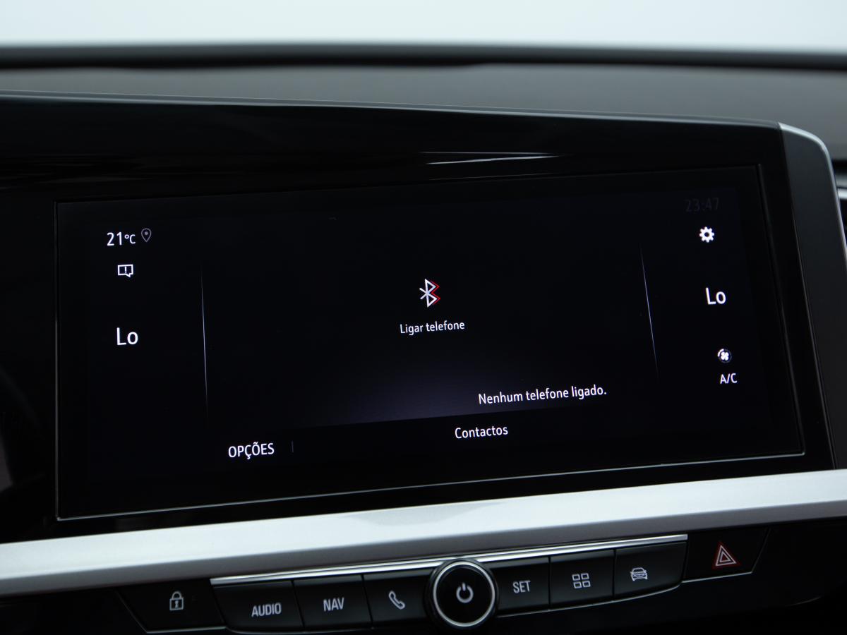 opel-grandland-2023-diesel-1499cc