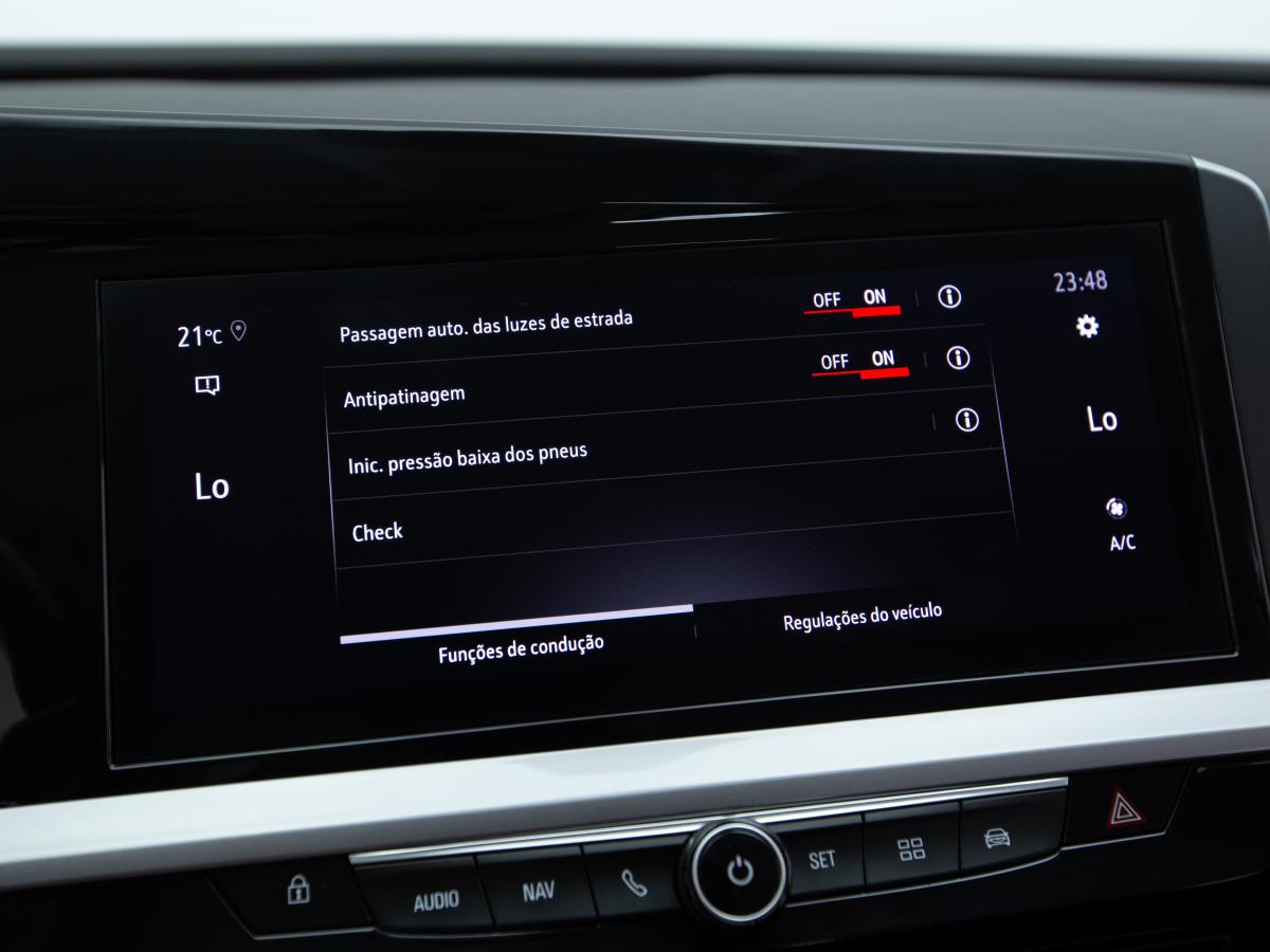 opel-grandland-2023-diesel-1499cc