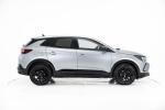 opel-grandland-2023-diesel-1499cc