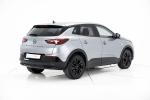 opel-grandland-2023-diesel-1499cc