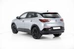 opel-grandland-2023-diesel-1499cc