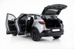 opel-grandland-2023-diesel-1499cc