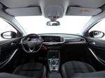 opel-grandland-2023-diesel-1499cc