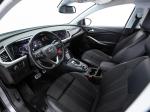 opel-grandland-2023-diesel-1499cc