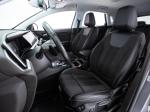 opel-grandland-2023-diesel-1499cc