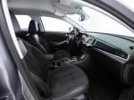 opel-grandland-2023-diesel-1499cc