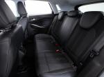 opel-grandland-2023-diesel-1499cc