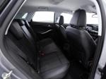 opel-grandland-2023-diesel-1499cc