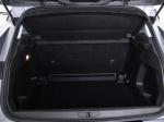 opel-grandland-2023-diesel-1499cc