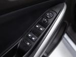 opel-grandland-2023-diesel-1499cc