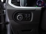 opel-grandland-2023-diesel-1499cc