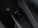 opel-grandland-2023-diesel-1499cc
