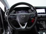 opel-grandland-2023-diesel-1499cc