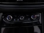 opel-grandland-2023-diesel-1499cc