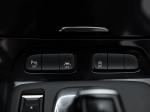 opel-grandland-2023-diesel-1499cc