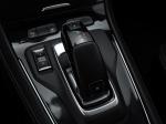 opel-grandland-2023-diesel-1499cc