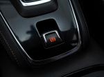 opel-grandland-2023-diesel-1499cc
