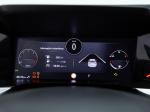 opel-grandland-2023-diesel-1499cc