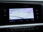 opel-grandland-2023-diesel-1499cc