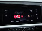 opel-grandland-2023-diesel-1499cc