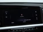 opel-grandland-2023-diesel-1499cc
