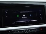 opel-grandland-2023-diesel-1499cc