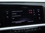 opel-grandland-2023-diesel-1499cc