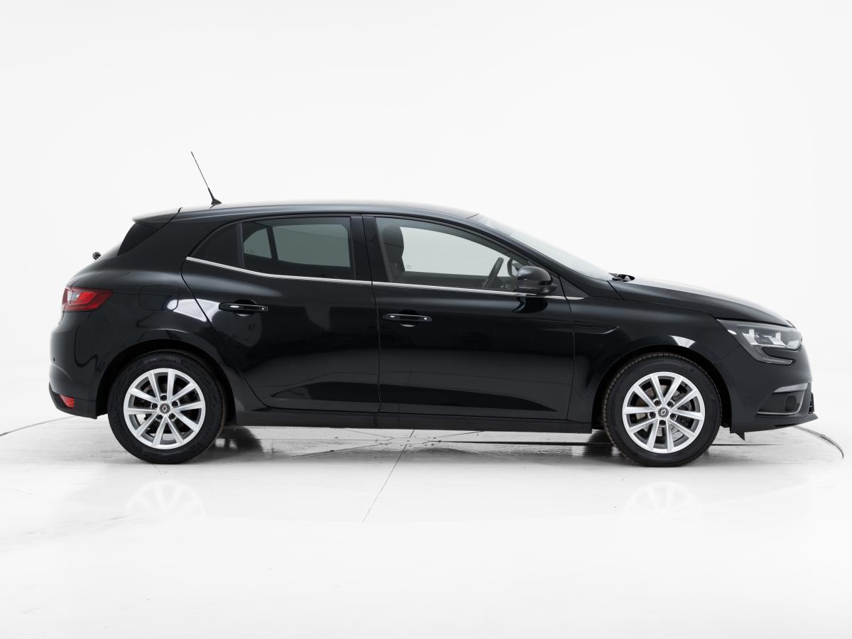 renault-megane-2020-diesel-1461cc
