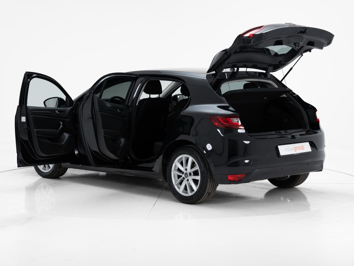renault-megane-2020-diesel-1461cc