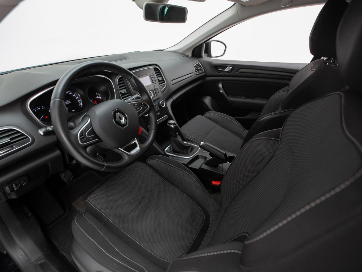 renault-megane-2020-diesel-1461cc