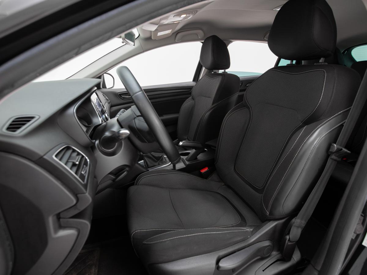 renault-megane-2020-diesel-1461cc