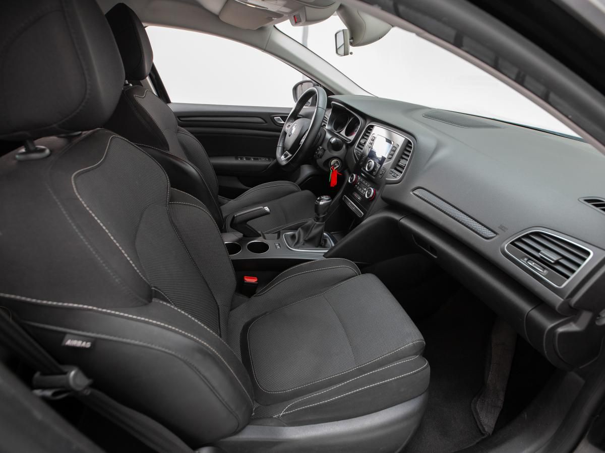 renault-megane-2020-diesel-1461cc