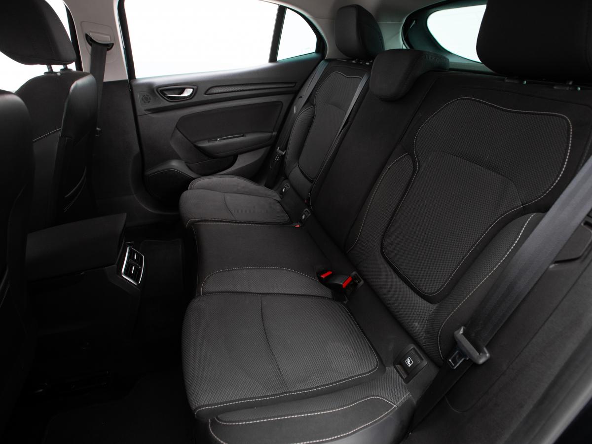 renault-megane-2020-diesel-1461cc