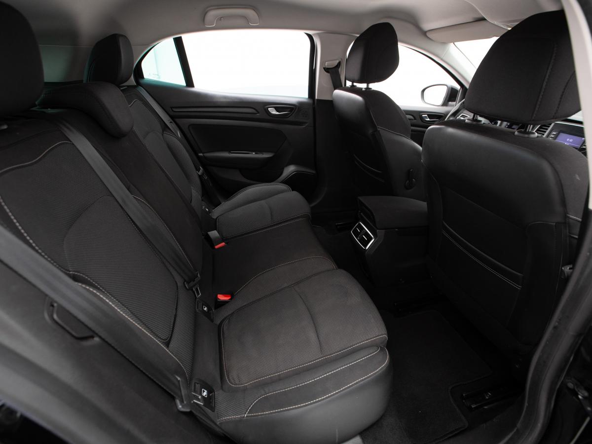 renault-megane-2020-diesel-1461cc