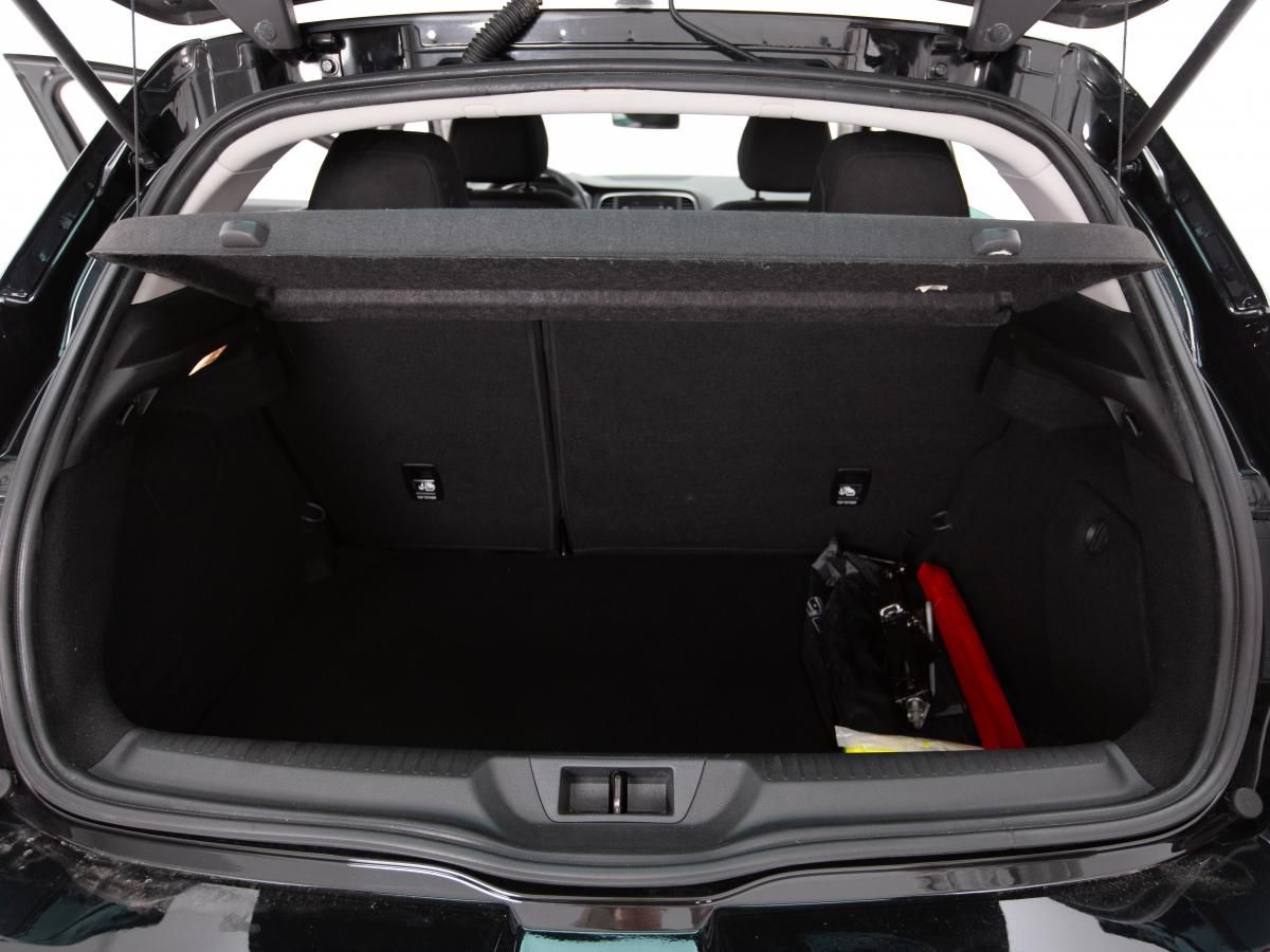 renault-megane-2020-diesel-1461cc
