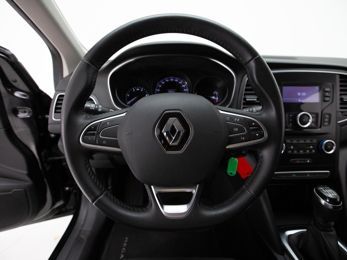 renault-megane-2020-diesel-1461cc