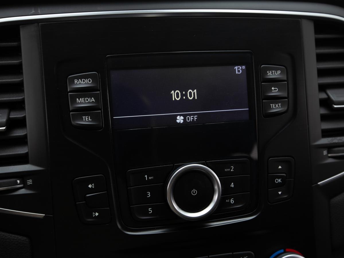 renault-megane-2020-diesel-1461cc